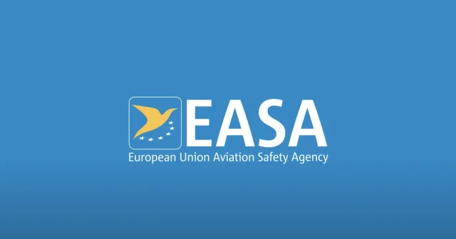 European Union Aviation Safety Agency