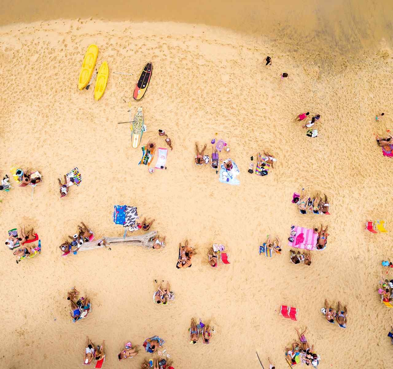 https://dji-filmworks.nl/wp-content/uploads/2017/12/home_inner_10-1280x1200.jpg