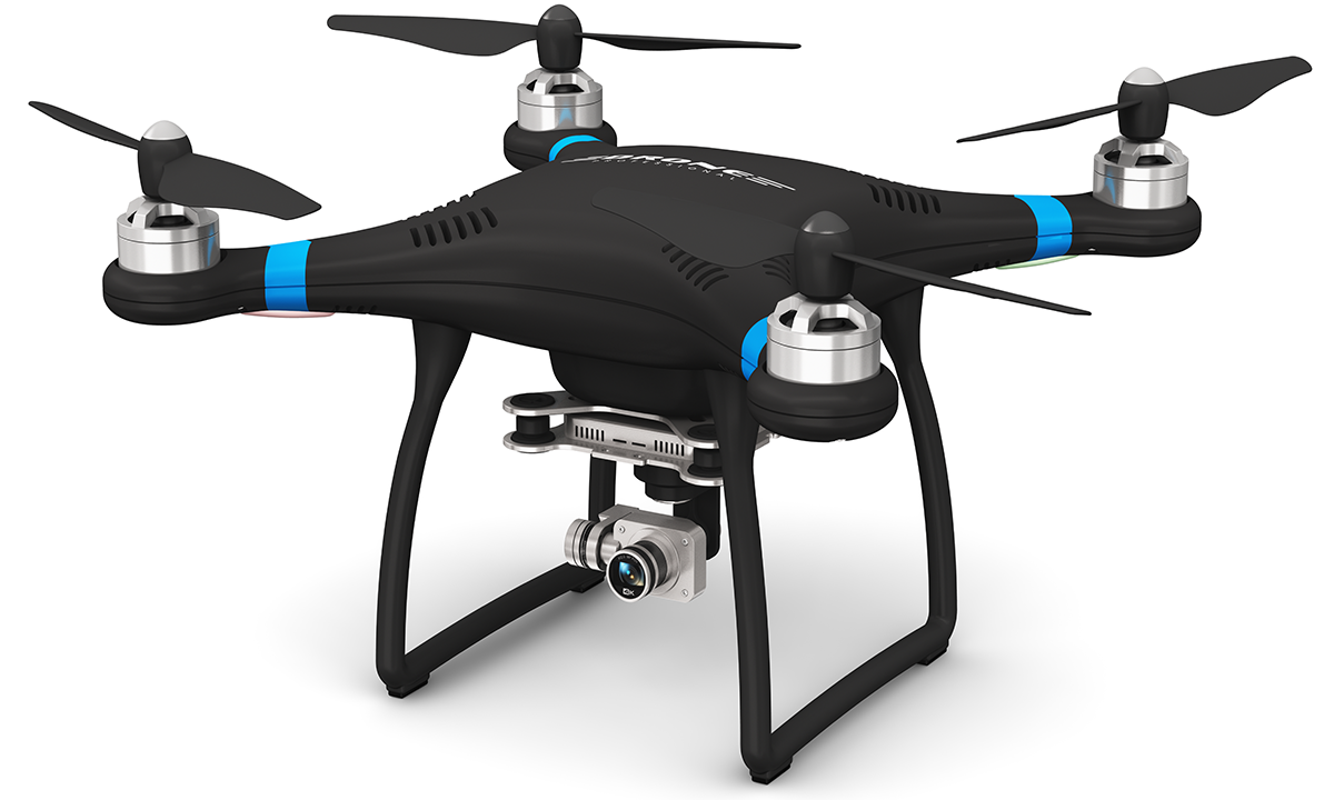https://dji-filmworks.nl/wp-content/uploads/2017/12/inner_product_01.png