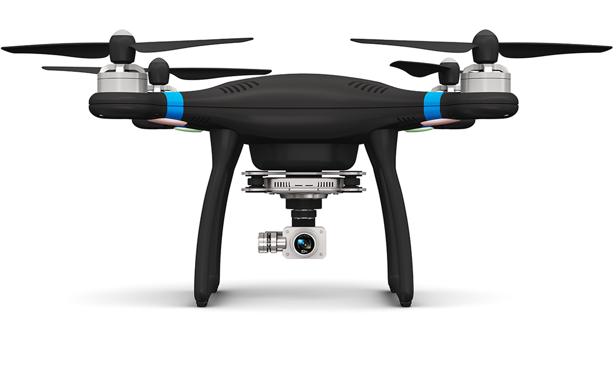 https://dji-filmworks.nl/wp-content/uploads/2017/12/inner_product_06.png