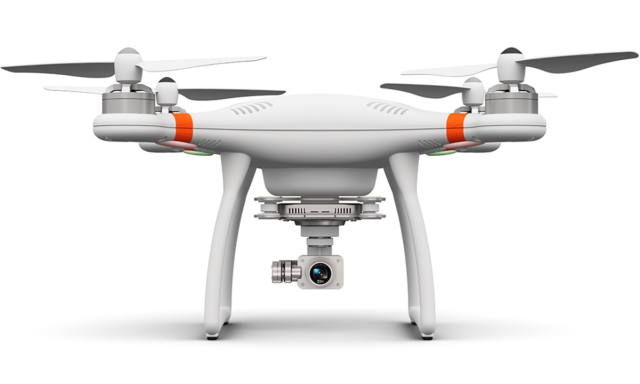 https://dji-filmworks.nl/wp-content/uploads/2017/12/inner_product_07-640x384.png