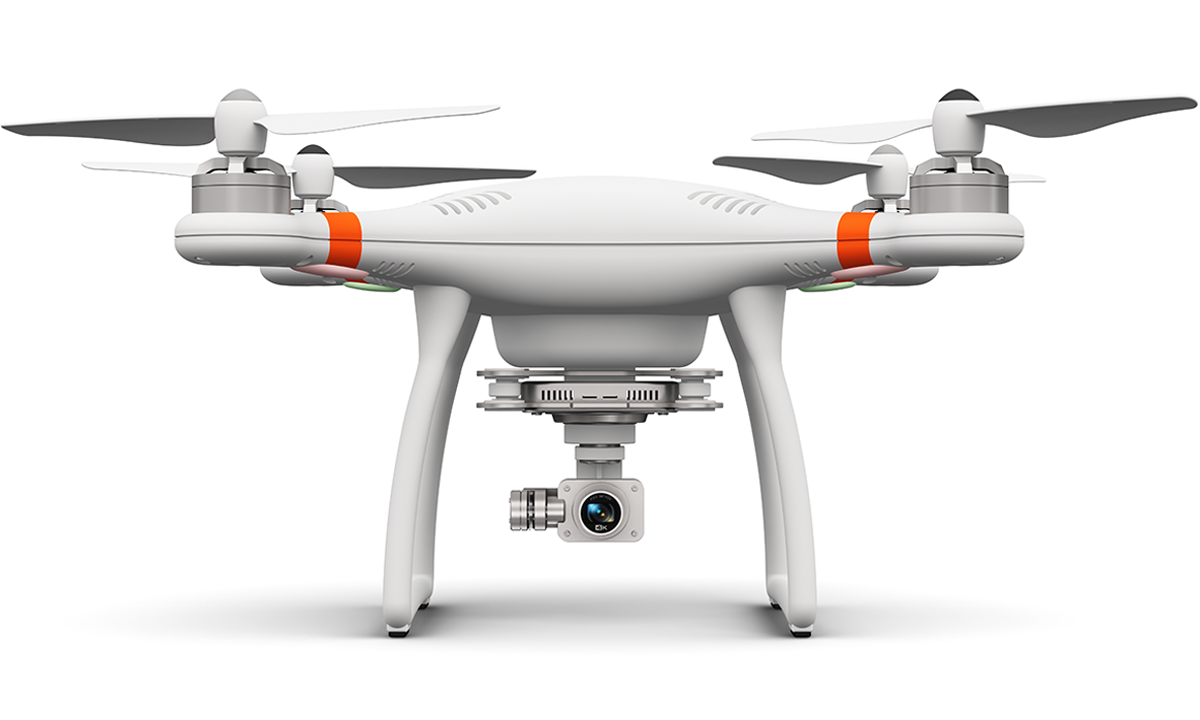 https://dji-filmworks.nl/wp-content/uploads/2017/12/inner_product_07.png