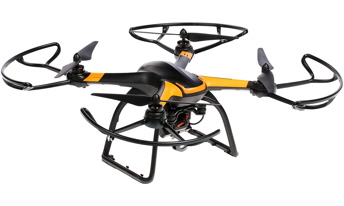 https://dji-filmworks.nl/wp-content/uploads/2017/12/inner_product_09.png