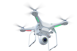 https://dji-filmworks.nl/wp-content/uploads/2017/12/product_small_01.png