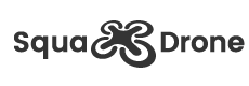 DJI-FilmWorks