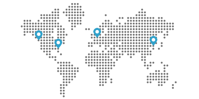 https://dji-filmworks.nl/wp-content/uploads/2018/01/world-dot-map-white.png