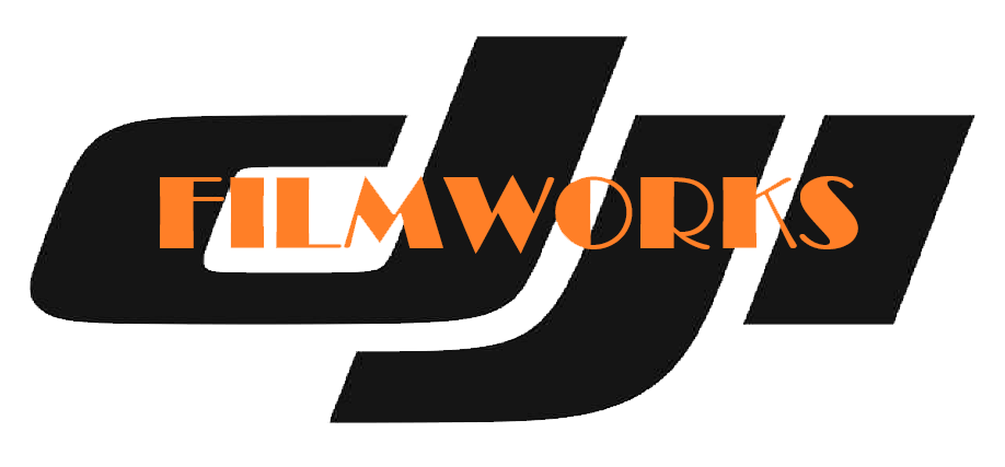 DJI-FilmWorks-logo 910x427